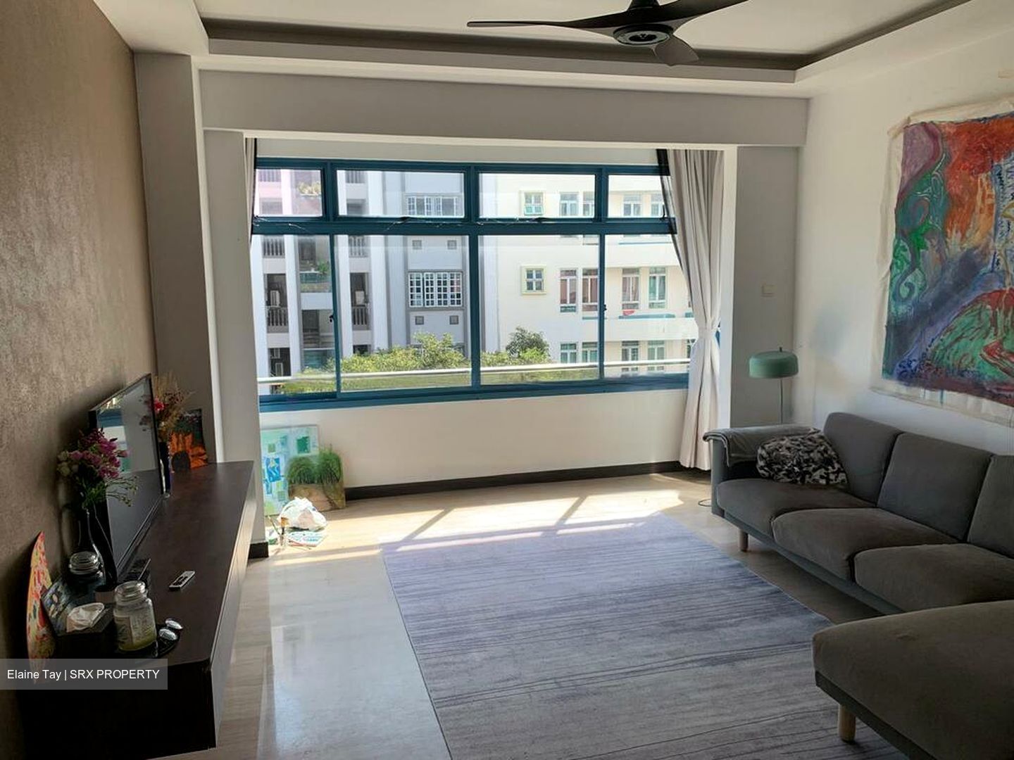 Palm Lodge (D14), Apartment #483972971
